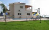 Holiday Home Paphos Fernseher: Peyia Holiday Villa Rental With Walking, ...
