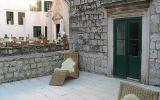 Apartment Croatia Waschmaschine: Dubrovnik Holiday Apartment Rental, ...