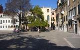 Apartment Lozzo Atestino: Venice, Veneto Holiday Apartment Rental, Central ...