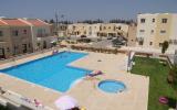 Apartment Mandria Limassol Fernseher: Holiday Apartment With Shared Pool, ...