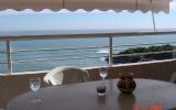 Apartment Spain: Calpe Holiday Apartment Rental With Shared Pool, Walking, ...