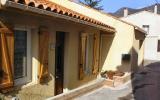 Holiday Home Belvianes Et Cavirac: Belvianes Et Cavirac Holiday Bungalow ...