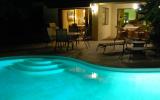 Holiday Home Palm Springs California: Holiday Home With Swimming Pool In ...