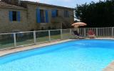 Apartment France: Self-Catering Holiday Apartment With Shared Pool, Tennis ...