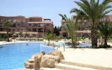 Apartment Cyprus: Apartment Rental In Kato Paphos With Shared Pool - ...