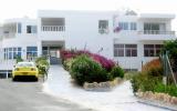 Apartment Paphos Air Condition: Paphos Holiday Apartment Rental, Emba With ...