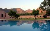 Holiday Home Melidoni Air Condition: Rethymno Holiday Villa Rental, ...