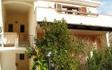 Apartment Italy: Holiday Apartment In Castelsardo With Walking, Beach/lake ...
