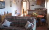 Holiday Home Andalucia Air Condition: Frigiliana Holiday Villa Letting ...
