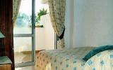 Apartment Fuengirola Safe: Fuengirola Holiday Apartment Rental With ...
