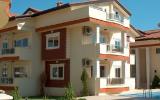 Apartment Turkey Waschmaschine: Apartment Rental In Marmaris With Shared ...