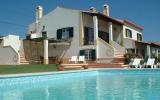 Holiday Home Portugal Waschmaschine: Holiday Villa With Swimming Pool In ...
