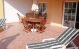 Apartment Spain: Nerja Holiday Apartment Rental, Burriana With Beach/lake ...