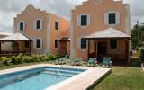 Holiday Home Barbados Safe: Self-Catering Holiday Home With Swimming Pool ...