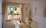 Apartment La Tercia Fernseher: Holiday Apartment With Shared Pool, Golf ...