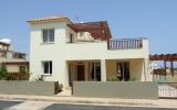 Holiday Home Famagusta Waschmaschine: Villa Rental In Ayia Napa With ...