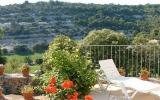 Holiday Home Vaucluse Franche Comte: Buoux Holiday Farmhouse Rental With ...