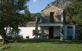 Holiday Home Palermo Waschmaschine: Holiday Farmhouse In Palermo, Polizzi ...