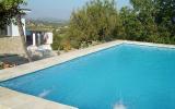 Holiday Home Comunidad Valenciana: Valencia Holiday Villa Rental With ...