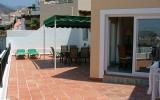 Apartment Spain: Nerja Holiday Apartment Rental, Burriana With Shared Pool, ...