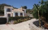 Holiday Home Cyprus: Malatya Holiday Villa Rental With Private Pool, ...