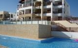 Apartment Paphos Sauna: Peyia Holiday Apartment Rental With Walking, ...