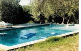 Holiday Home Tourrettes Sur Loup Fernseher: Tourrettes Sur Loup Holiday ...