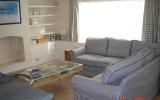 Holiday Home Isle Of Wight: Self-Catering Home In Cowes, West Cowes With ...