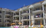 Apartment Altinkum Antalya Fernseher: Apartment Rental In Altinkum With ...