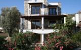 Holiday Home Bodrum Icel Safe: Self-Catering Holiday Villa With Shared ...