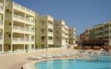 Apartment Altinkum Antalya Fernseher: Apartment Rental In Altinkum With ...