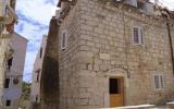 Apartment Croatia: Holiday Apartment In Dubrovnik, Dubrovnik Old Town With ...