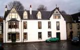 Apartment Perthshire: Holiday Apartment Rental, Kirkmichael With Walking, ...
