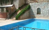 Apartment Turkey Air Condition: Holiday Apartment Rental With Shared Pool, ...