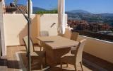 Apartment Spain Air Condition: Holiday Apartment With Shared Pool, Golf ...