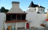 Apartment Peniche: Holiday Apartment In Peniche, Baleal With Beach/lake ...