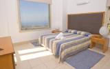 Holiday Home Cyprus: Paphos Holiday Villa Rental, Tala With Private Pool, ...