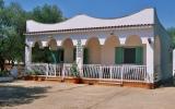Holiday Home Italy Waschmaschine: Villa Rental In Ostuni With Walking, ...