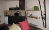 Apartment Bansko Blagoevgrad Safe: Ski Apartment To Rent In Bansko With ...