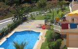 Apartment Spain: Nerja Holiday Apartment Accommodation, Burriana With ...