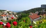 Holiday Home Limassol Fernseher: Self-Catering Holiday Villa With Shared ...