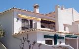 Apartment Andalucia Fernseher: Holiday Apartment With Shared Pool In Nerja, ...