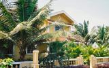 Holiday Home Goa Goa: Holiday Villa Rental With Shared Pool, ...