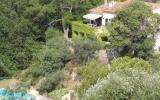 Holiday Home Provence Alpes Cote D'azur Air Condition: Callas Holiday ...