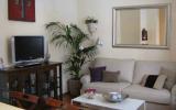 Toledo, Castilla La Mancha holiday apartment rental with walking, air con, rural retreat, TV, DVD
