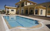 Holiday Home Cyprus: Holiday Villa With Swimming Pool In Ozankoy, Vounos - ...