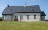 Holiday Home Ireland: Skibbereen Self-Catering Home Rental, Cunnamore With ...