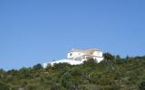Holiday Home Faro Waschmaschine: Loule Holiday Villa Accommodation With ...