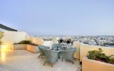 Apartment Malta Waschmaschine: Msida Holiday Apartment Rental With ...