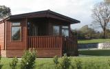 Holiday Home United Kingdom Waschmaschine: Carnforth Self-Catering ...
